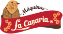 Maquinas La Canaria